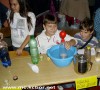 Festival nauke u Boru