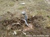Pokrali i metalne bandere