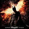 Repertoar bioskopa ``Zvezda`` od 3. do 9. decembra  