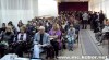 Završen projekat "Oplaneti se. Recikliraj"