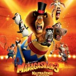 Repertoar bioskopa ``Zvezda`` od 5. do 11. novembra