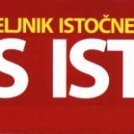 U današnjem broju “PULS ISTOKA” – Šta je sve A.Vučiću pisano o RTB Bor i direktoru B.Spaskovskom