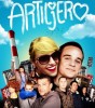 Repertoar bioskopa ``Zvezda`` od 10. do 16. decembra Repertoar bioskopa ``Zvezda`` od 10. do 16. decembra
