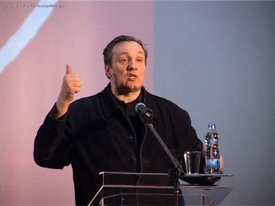 Branko Dragaš 25. decembra u Boru Branko Dragaš 25. decembra u Boru