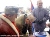 Nije samo Kosovo i Metohija, cela Srbija je ugrožena