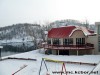 Borsko jezero zabelelo, Banja idilična Borsko jezero zabelelo, Banja idilična