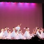 Centar za kulturu organizuje humanitarni koncert za Savu Đokića