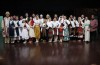 Godišnji koncert KUD-a "Bor" Godišnji koncert KUD-a "Bor"