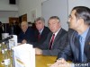 Promovisana trilogija privrede Timočke krajine