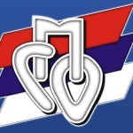 SPO Bor: Novim izborima spasiti grad