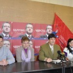 Koliko je SPS u lokalnom budžetu za 2013. Koliko je SPS u lokalnom budžetu za 2013.