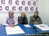 Žika Petrović je pomogao da borska toplana bude najbolja u Srbiji Žika Petrović je pomogao da borska toplana bude najbolja u Srbiji