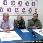 Žika Petrović je pomogao da borska toplana bude najbolja u Srbiji