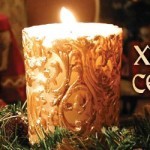 СРЕЋАН БОЖИЋ