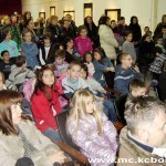 Nagrađeni najbolji predmeti od otpada