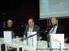 Bor: Promovisana trilogija privrede Timočke krajine Bor: Promovisana trilogija privrede Timočke krajine