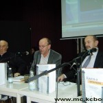 Bor: Promovisana trilogija privrede Timočke krajine