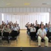 RTB BOR: Da li se za sutra sprema veliki „sindikalni rat“ RTB BOR: Da li se za sutra sprema veliki „sindikalni rat“
