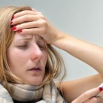 Borba protiv gripa: U Srbiji tri virusa 