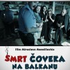 Izmena repertoara bioskopa ``Zvezda`` od 28.januara do 6. februara Izmena repertoara bioskopa ``Zvezda`` od 28.januara do 6. februara