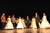 Koncert KUD-a Bor za Dan Svetog Trifuna Koncert KUD-a Bor za Dan Svetog Trifuna