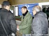 Dragiša Trujkić započeo štrajk glađu Dragiša Trujkić započeo štrajk glađu
