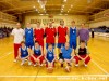 Poraz borskih košarkaša u Pirotu Poraz borskih košarkaša u Pirotu