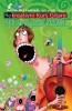 (Re)Kreativni kurs gitare (Re)Kreativni kurs gitare