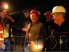 Zašto se Orboviću ne oglašavaš, Trujkić treći dan štrajkuje glađu!