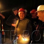 Zašto se Orboviću ne oglašavaš, Trujkić treći dan štrajkuje glađu!