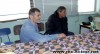 Dragiša Trujkić prekinuo štrajk glađu Dragiša Trujkić prekinuo štrajk glađu