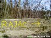 Levo Zaječar, desno Rajac Levo Zaječar, desno Rajac