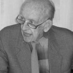 Preminuo Slobodan (Mirko) Bosiljčić