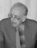 Preminuo Slobodan (Mirko) Bosiljčić