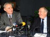 Poslednja vest: Orbović najhitnije stiže u Bor! Poslednja vest: Orbović najhitnije stiže u Bor!