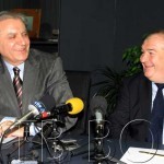 Poslednja vest: Orbović najhitnije stiže u Bor! Poslednja vest: Orbović najhitnije stiže u Bor!