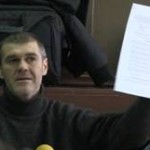 Okrugli sto: Mesto radnika i atomizacija društva