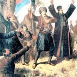 Centar za kulturu: Sretenjska akademija 13. februara