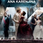 Izmena repertoara bioskopa ``Zvezda``