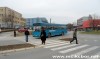 „BORTRAVEL“ besplatno prevozi starije od 70 godina „BORTRAVEL“ besplatno prevozi starije od 70 godina