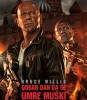 Repertoar bioskopa ``Zvezda`` Repertoar bioskopa ``Zvezda``