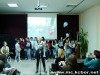 Borska deca pevala na francuskom