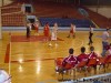 KK Bor RTB – KK Knjaževac 86:103 (50:49) KK Bor RTB – KK Knjaževac 86:103 (50:49)