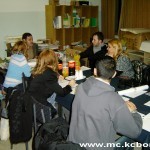 "Oplaneti se. Recikiraj" organizuje se i ove godine