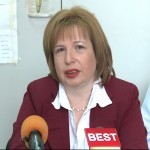 Šikanirana urednica Best televizije pred osmogodišnjim detetom