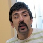 Otvoreno pismo Predsednika Opštine Bor "Pink" televiziji