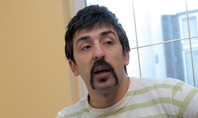 Otvoreno pismo Predsednika Opštine Bor "Pink" televiziji