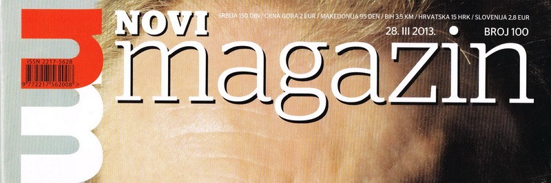 Grade novu topionicu a nema sirovine