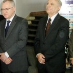 RTB Bor: Blagoje Spaskovski pred ostavkom!