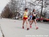 Bor: Prvenstvo Srbije u hodanju na putu